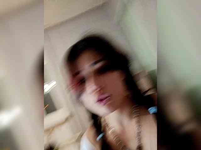 NancyIngram Live Webcam on BongaCams