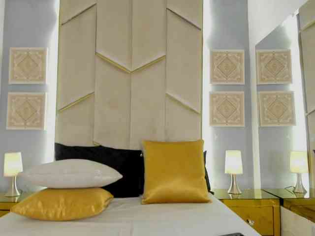 LanaAdisa Live Webcam on {site_name}