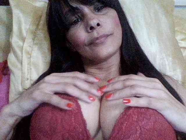 Bellinha22 webcam