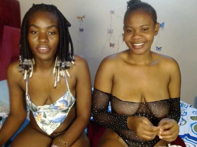 Heartwhisper – webcam model profile photo