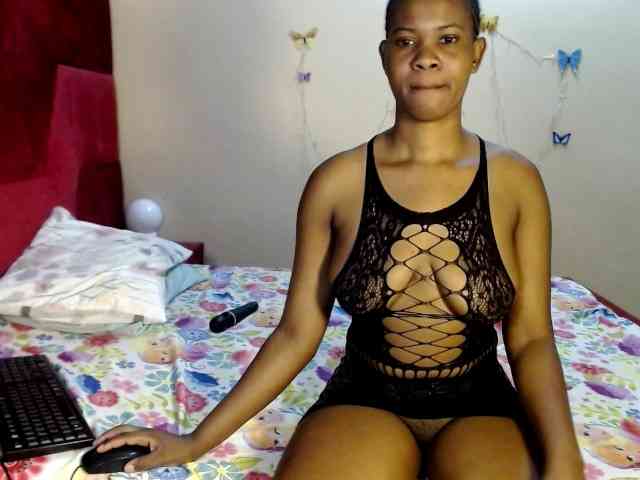 Heartwhisper webcam