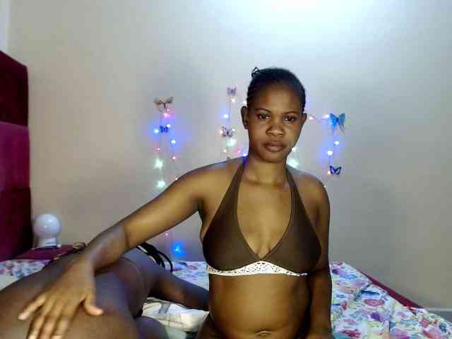 Heartwhisper webcam