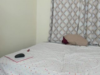 Busty-Bree Porn Show