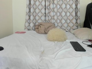 Busty-Bree Porn Show