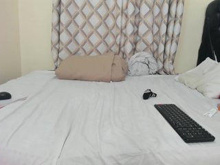 Busty-Bree Porn Show