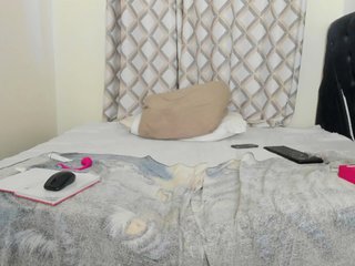 Busty-Bree Porn Show