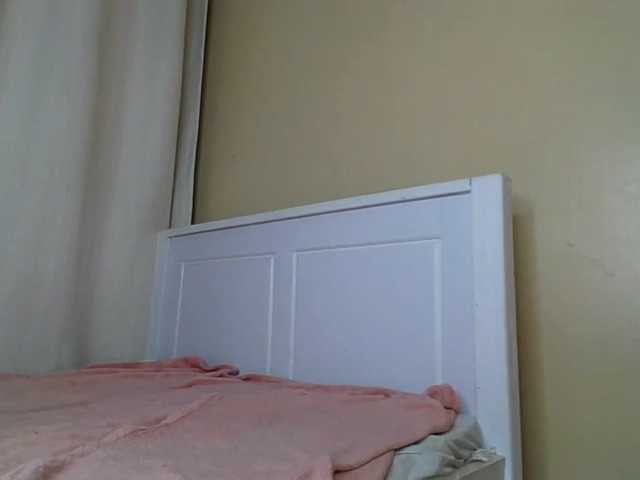 Busty-Bree's BongaCams show and profile