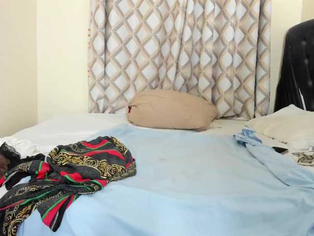 Busty-Bree – webcam model profile photo