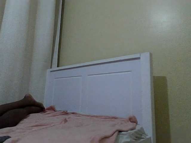 Busty-Bree's BongaCams show and profile