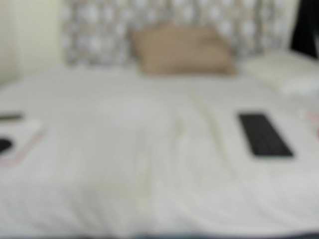 Busty-Bree's BongaCams show and profile