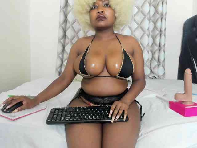 Busty-Bree Busty-Bree