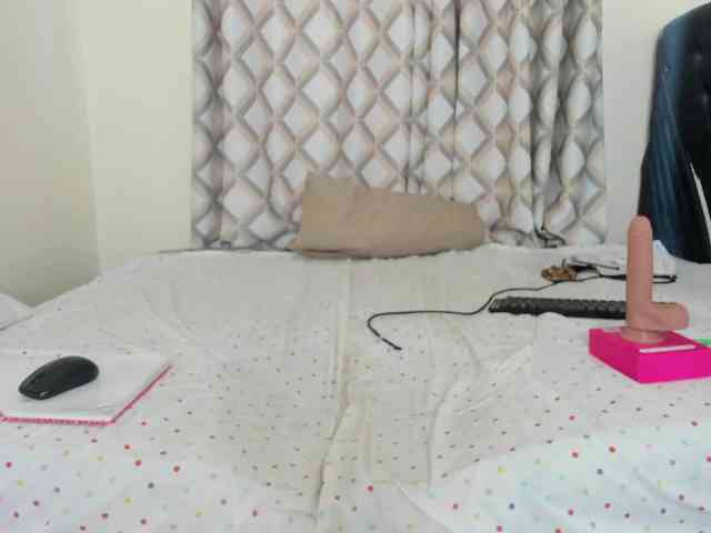 Busty-Bree Busty-Bree