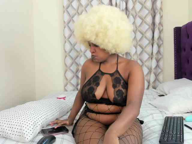 Busty-Bree Busty-Bree