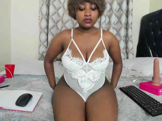 Busty-Bree Busty-Bree