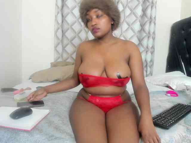 Busty-Bree Busty-Bree