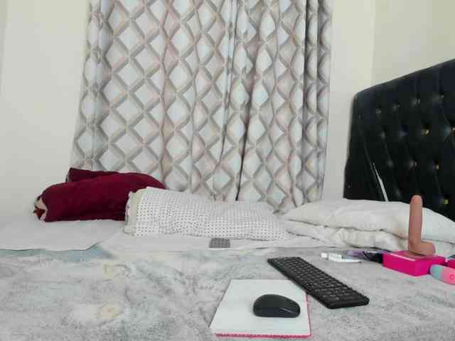 Busty-Bree Busty-Bree