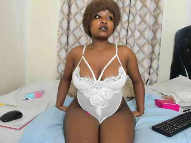 Busty-Bree Busty-Bree