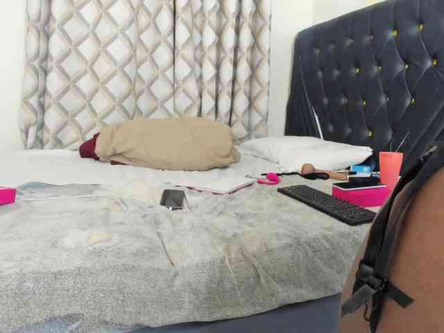 Busty-Bree Busty-Bree