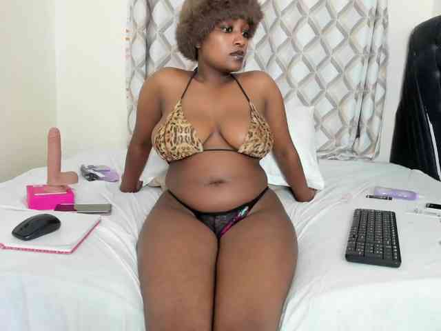 Busty-Bree Busty-Bree