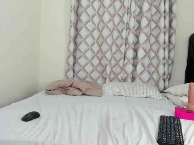 Busty-Bree Busty-Bree