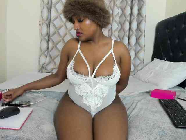 Busty-Bree Busty-Bree