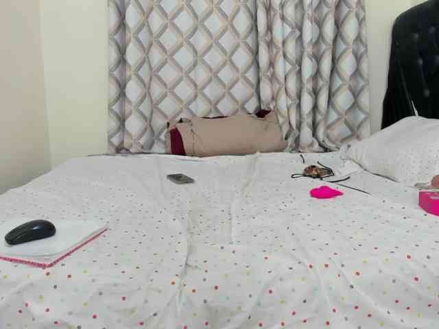 Busty-Bree Busty-Bree