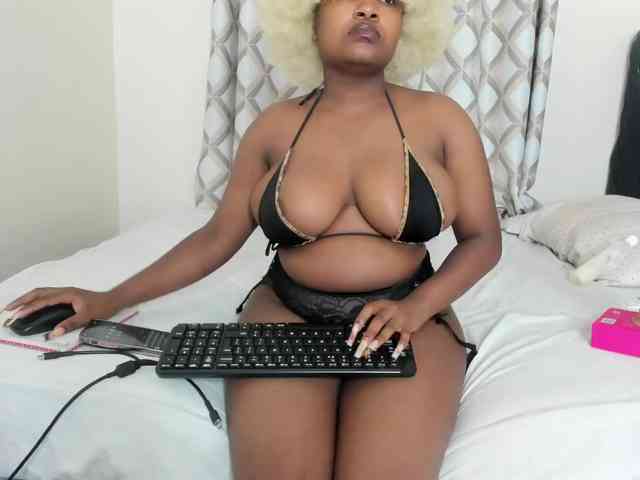 Busty-Bree Busty-Bree