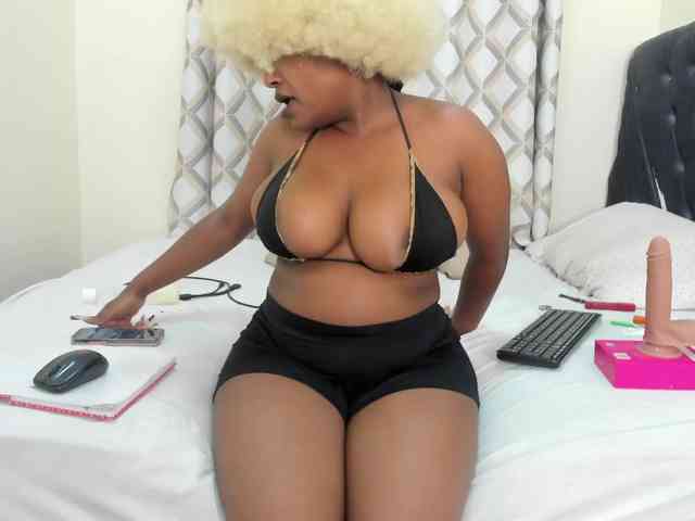 Busty-Bree Busty-Bree