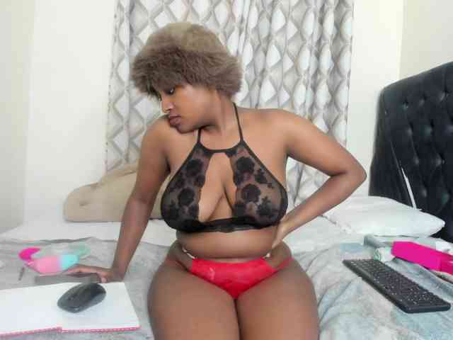 Busty-Bree Busty-Bree