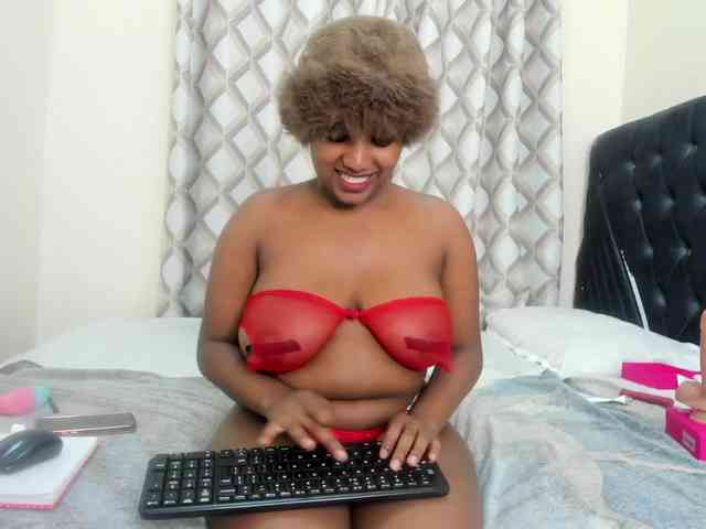 Busty-Bree Busty-Bree