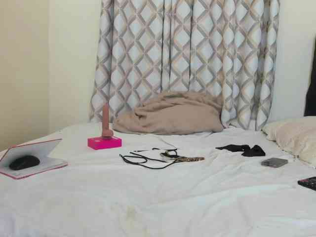 Busty-Bree Busty-Bree