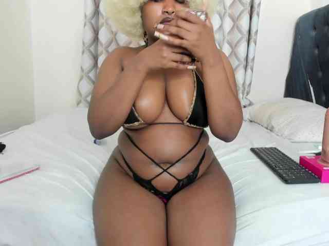 Busty-Bree Busty-Bree