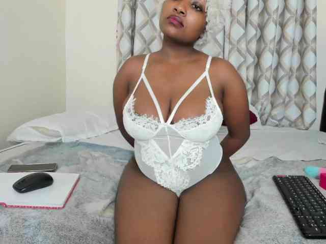 Busty-Bree Busty-Bree