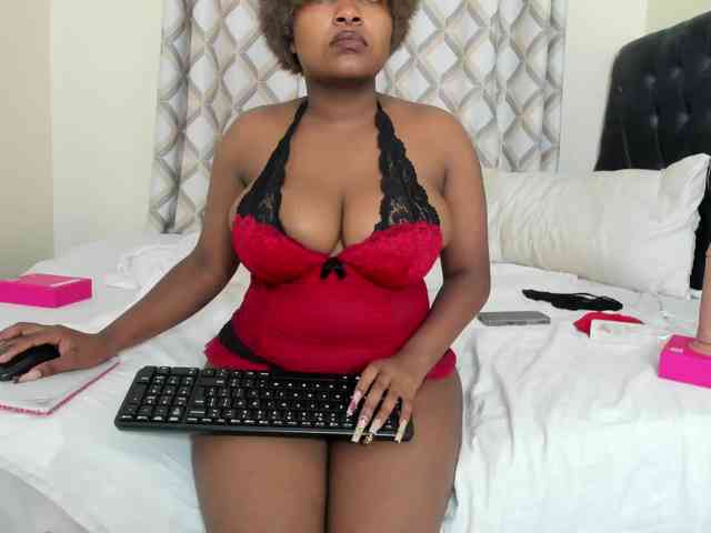 Busty-Bree Busty-Bree