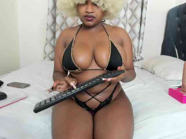 Busty-Bree Busty-Bree