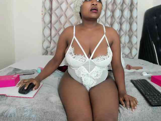 Busty-Bree Busty-Bree