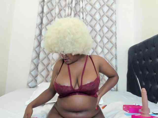 Busty-Bree Busty-Bree