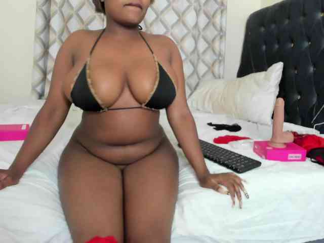 Busty-Bree Busty-Bree