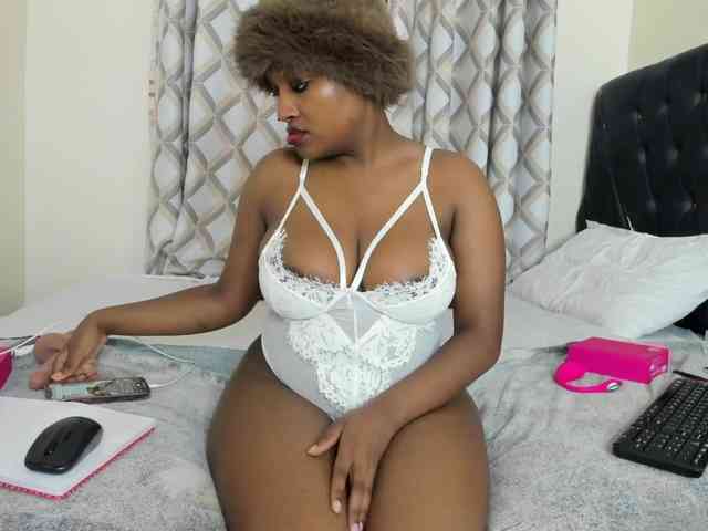 Busty-Bree Busty-Bree