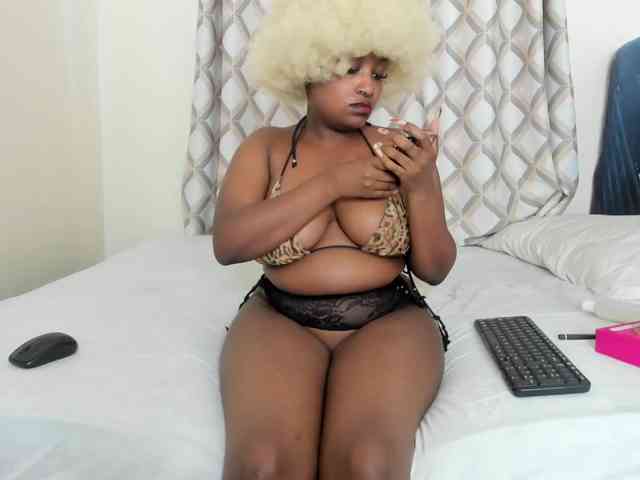 Busty-Bree Busty-Bree