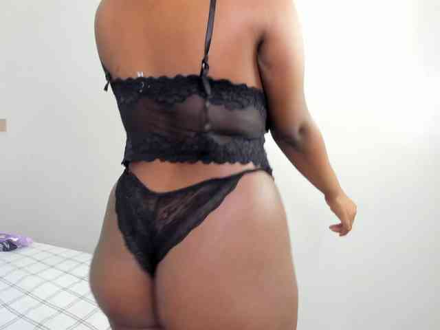 Busty-Bree Busty-Bree