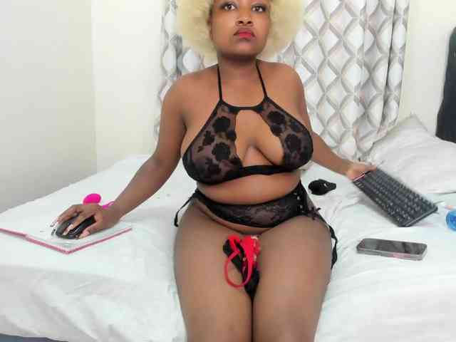 Busty-Bree Busty-Bree