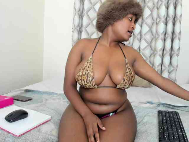 Busty-Bree Busty-Bree