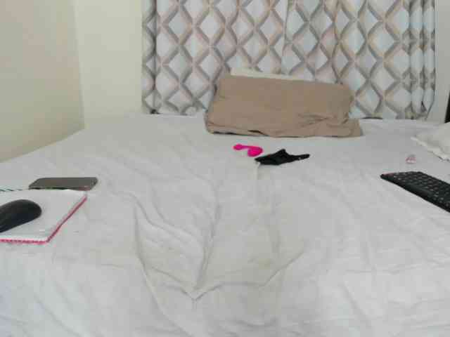 Busty-Bree Busty-Bree