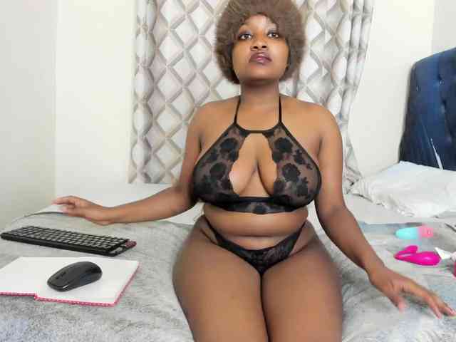 Busty-Bree Busty-Bree