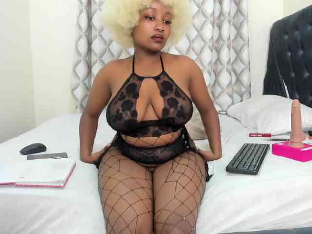 Busty-Bree Busty-Bree