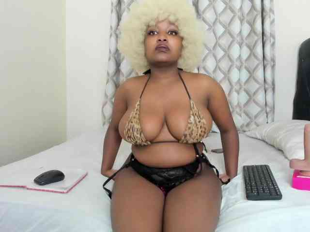 Busty-Bree Busty-Bree