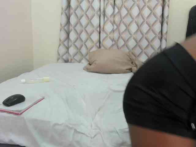 Busty-Bree Busty-Bree