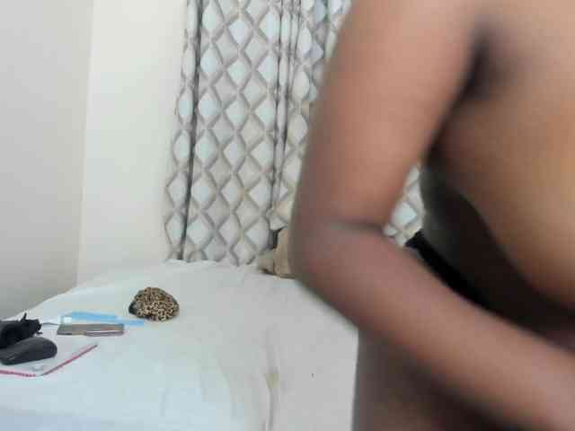 Busty-Bree Busty-Bree