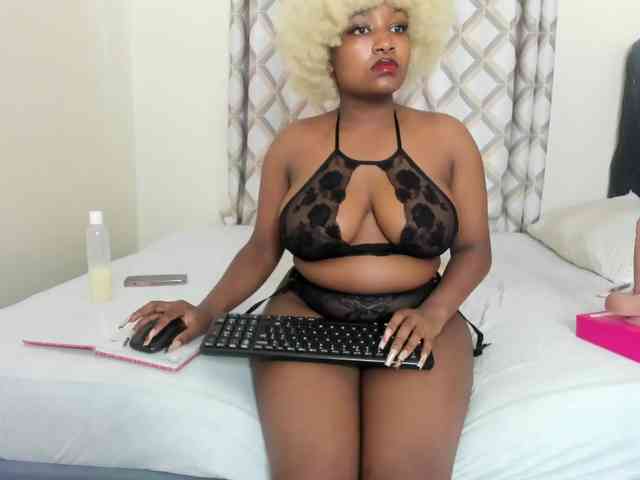 Busty-Bree Busty-Bree